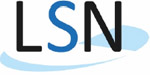 Logo Landesamt für Statistik Niedersachsen - LSN