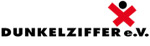 Logo von Dunkelziffer e.V.
