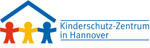 Logo Kinderschutz-Zentrum Hannover
