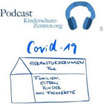 Podcast-Kinderschutz-Zentren_Logo