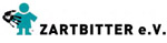 Logo von Zartbitter e.V.