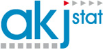 Logo Arbeitsstelle Kinder- und Jugendhilfestatistik (AKJStat) Logo Arbeitsstelle Kinder- und Jugendhilfestatistik (AKJStat)