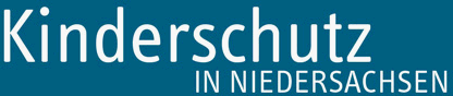 Kinderschutz in Niedersachsen